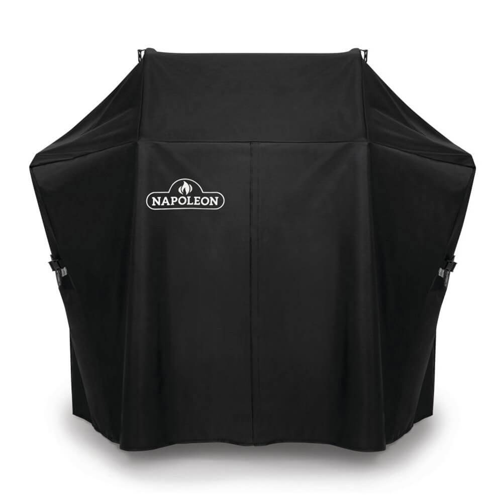 Copertura per barbecue Rogue 425 Napoleon 61427 1