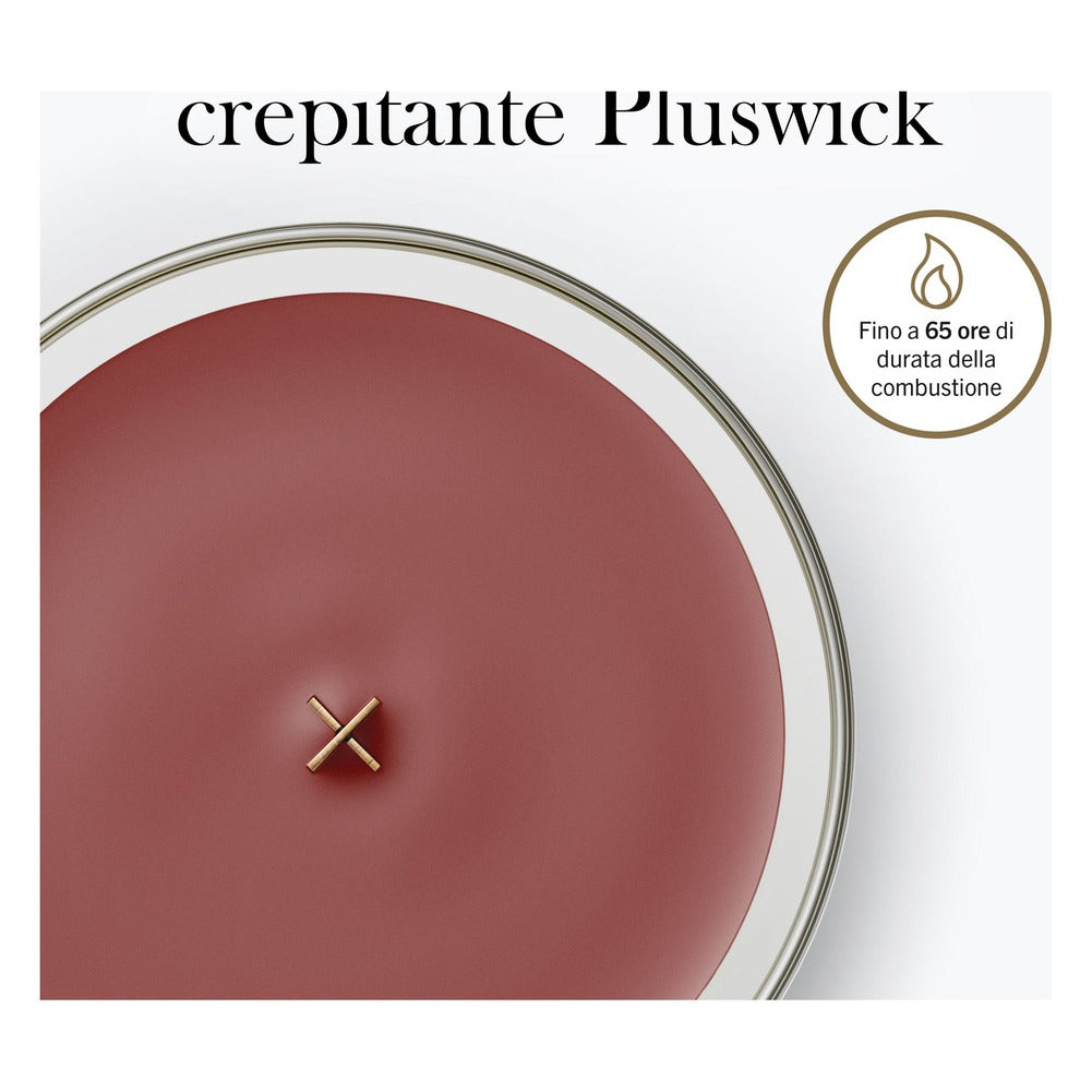 Candela Media WoodWick Cinnamon Chai 4