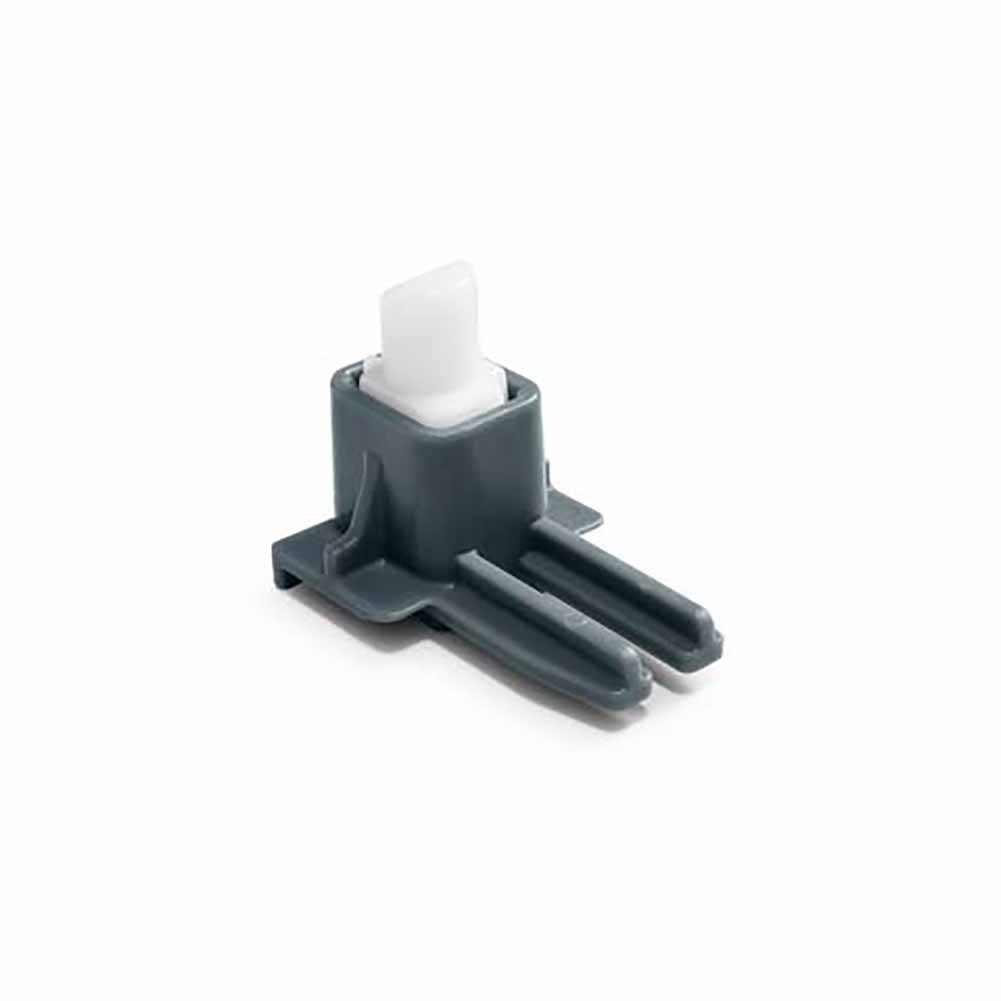 Pin gamba verticale per xtr Intex 12432A conf.3 pezzi 1