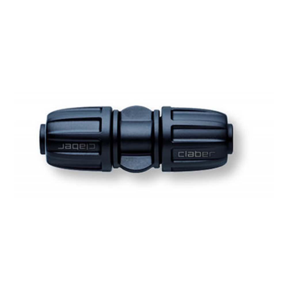 Raccordo di prolunga 1/2" Claber 99023 1
