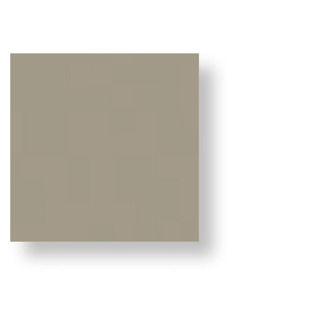 Tavolo allungabile Milo Tortora 160/215x95cm Talenti 3