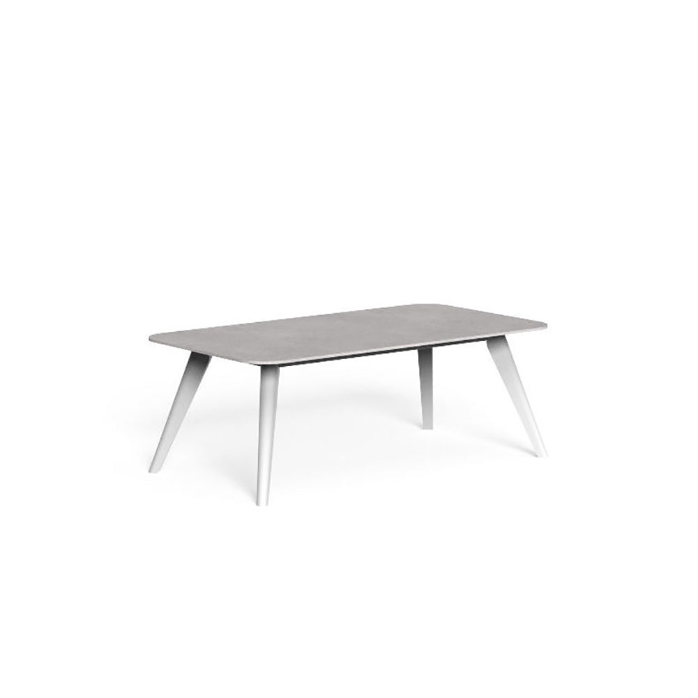 Salotto Moon Bianco Talenti 7