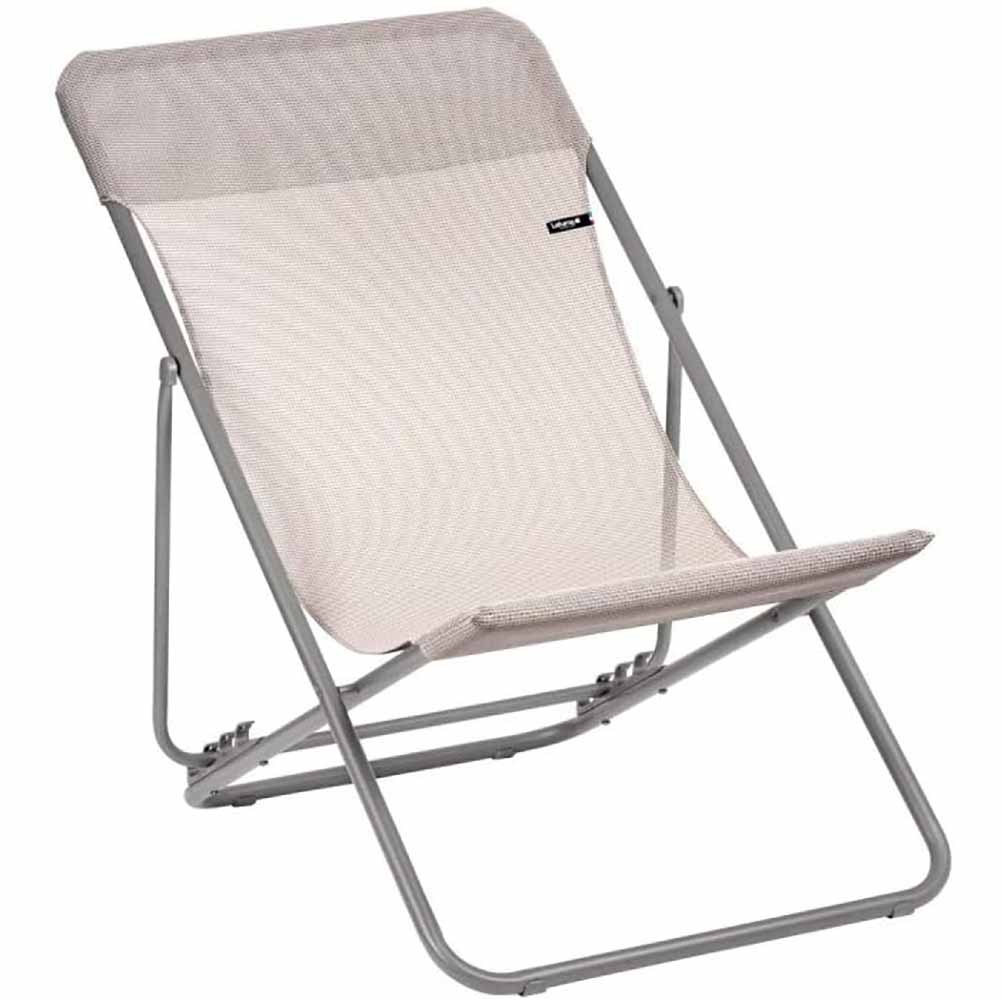 Sdraio Lafuma Maxi Transat Magnolia LFM2502 9269