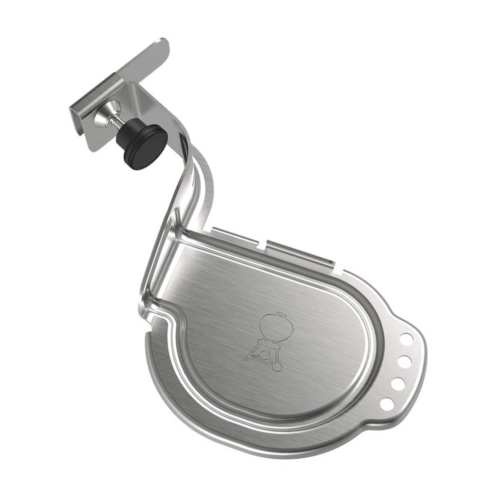 Staffa di supporto per iGrill Weber 7240 1