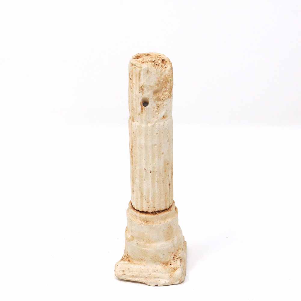 Colonna 5x5x14cm