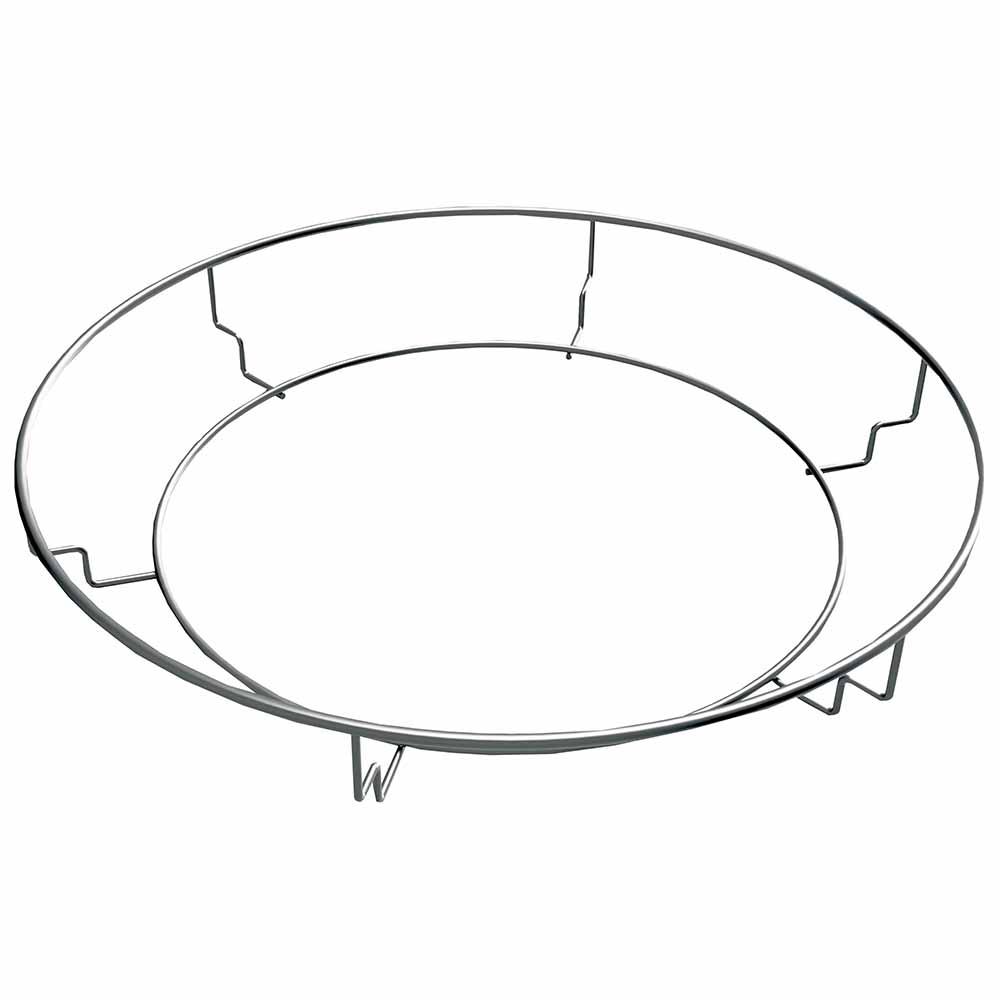 Cestello conveggtor Basket per Big Green Egg XXL BGE119735 1