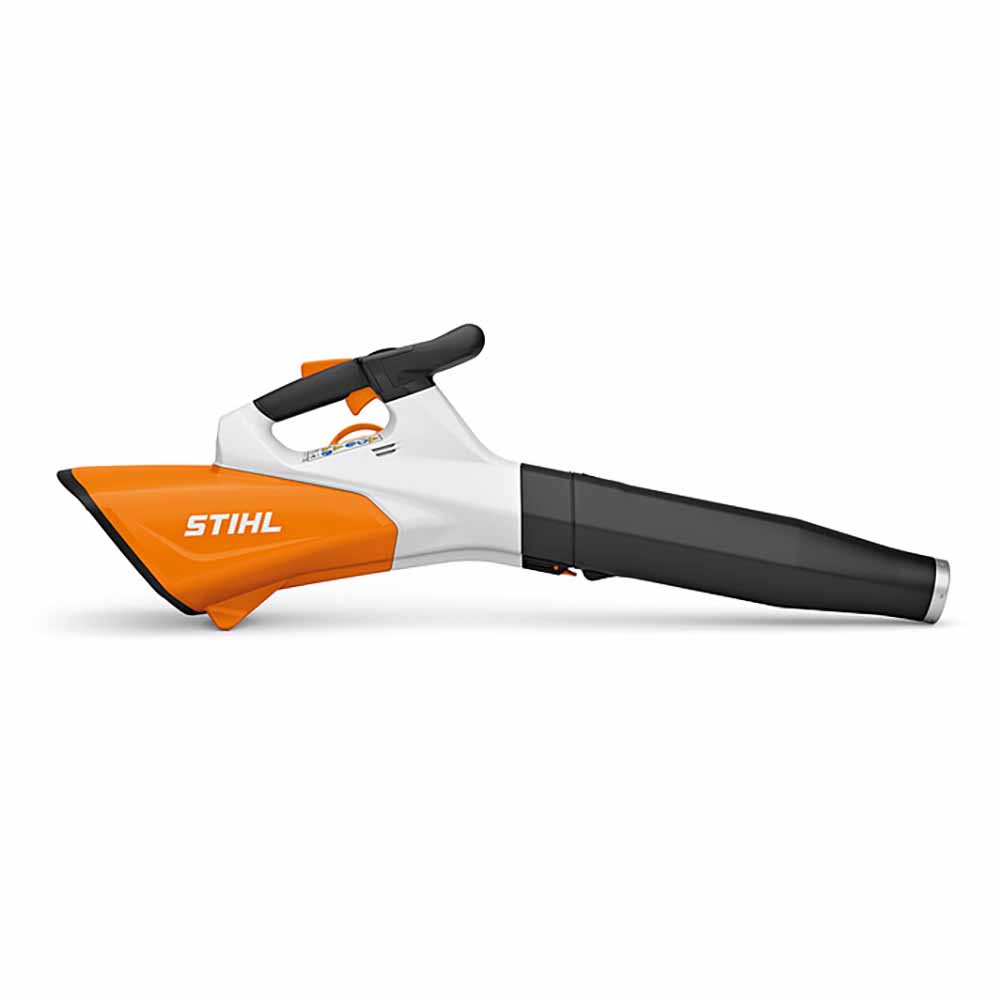 Soffiatore a batteria Stihl BGA 200 3
