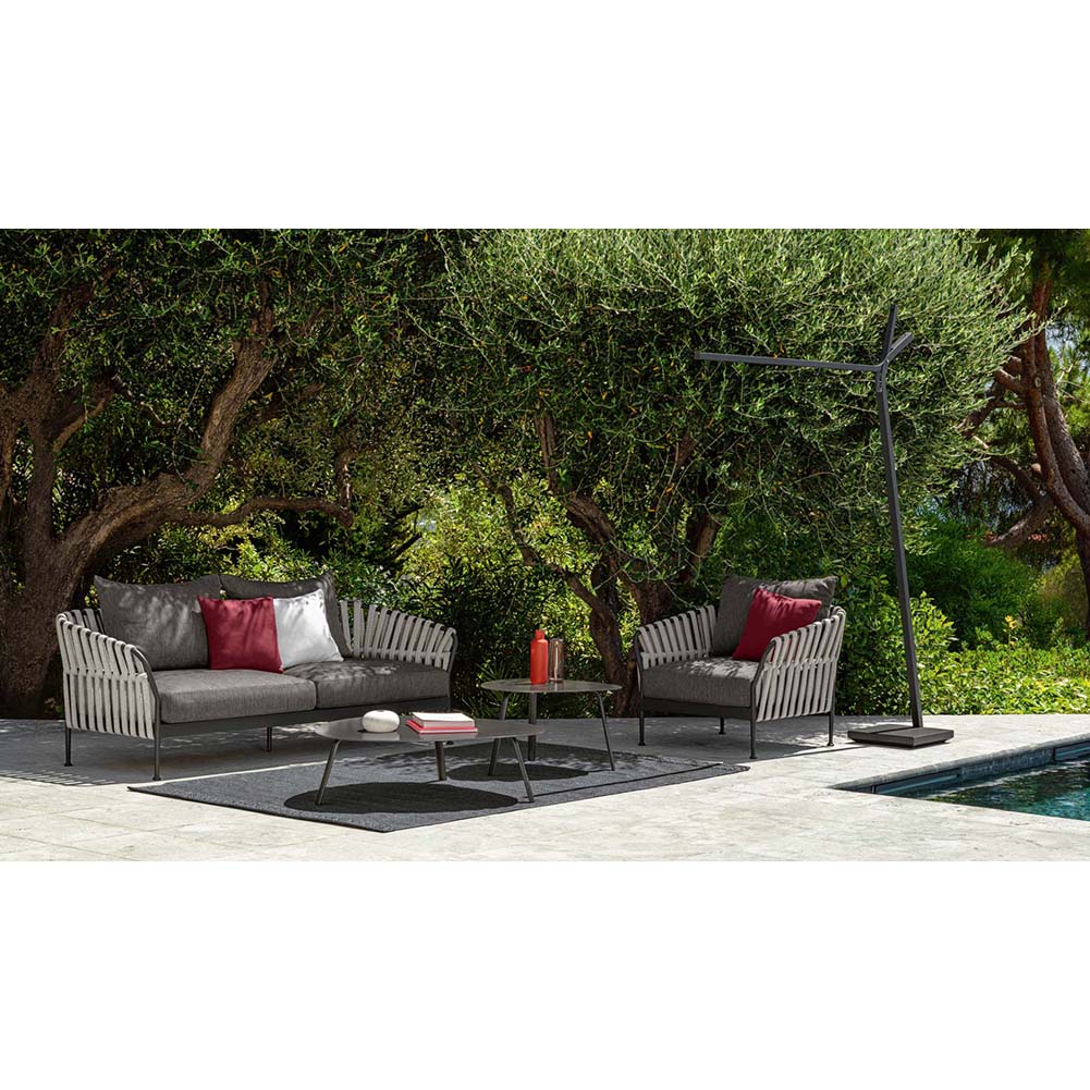 Salotto Frame Talenti 9