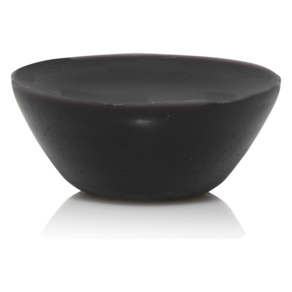 Tart Profumata Yankee Candle Black Coconut 2