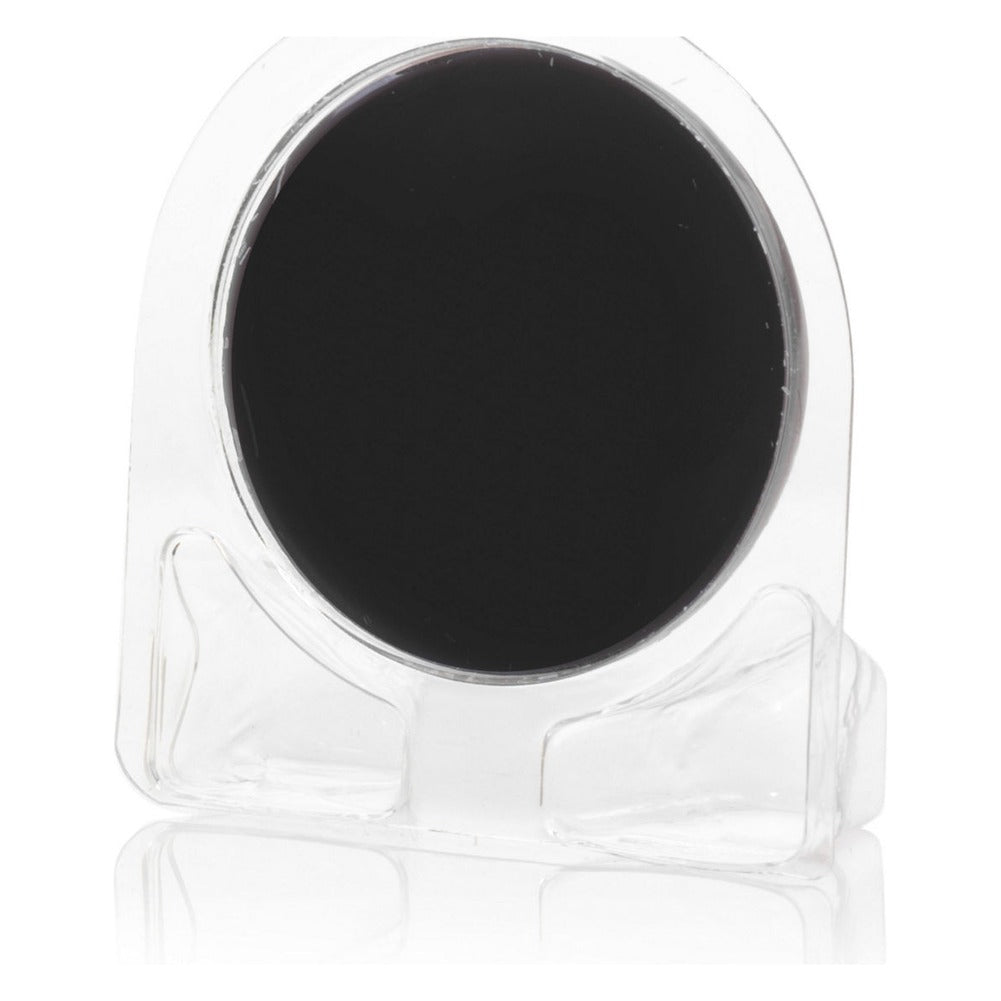 Tart Profumata Yankee Candle Black Coconut 3