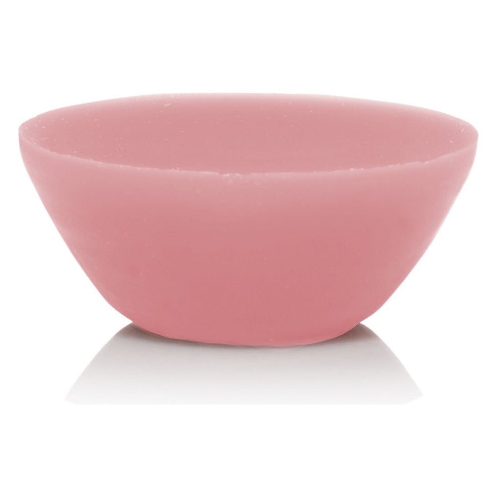 Tart Profumata Yankee Candle Fresh Cut Roses 3