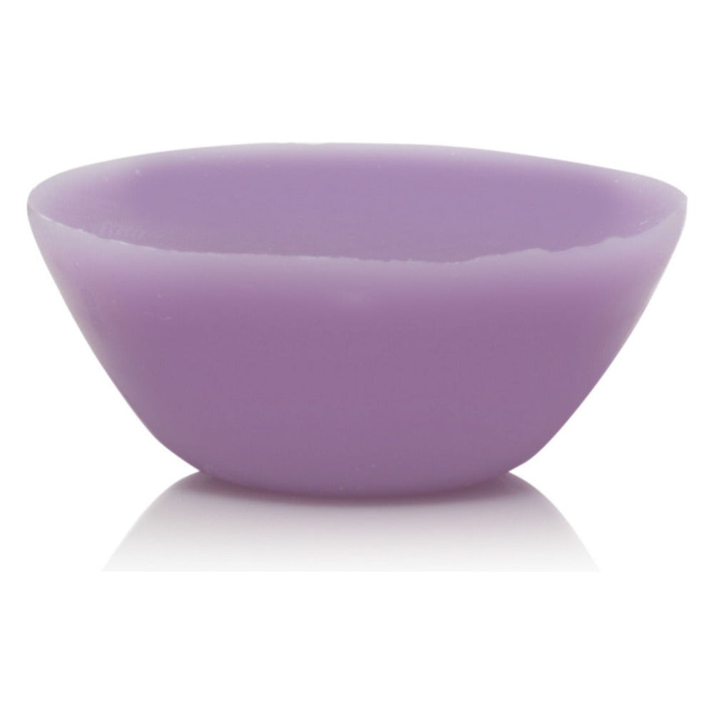 Tart Profumata Yankee Candle Lemon Lavender 3