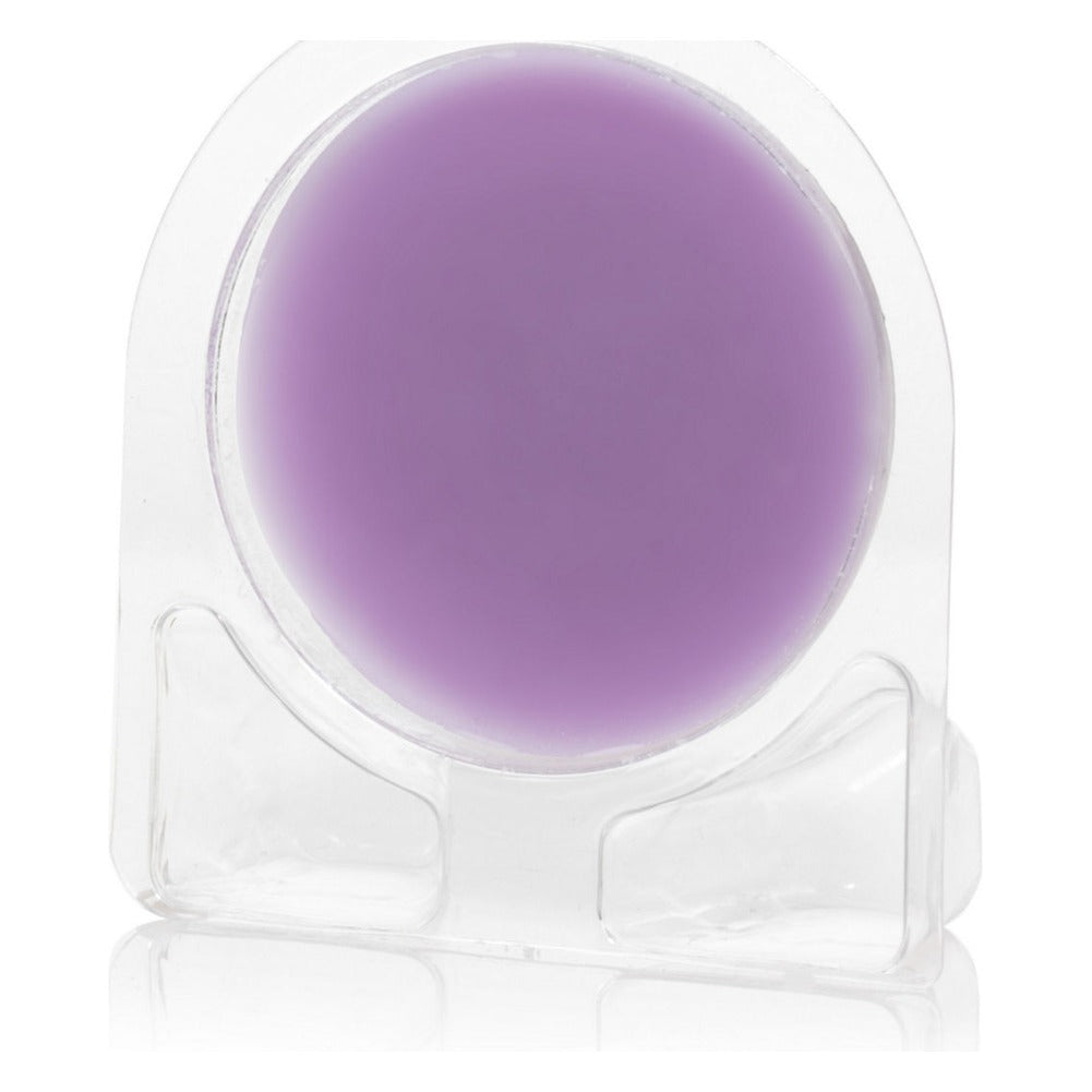 Tart Profumata Yankee Candle Lemon Lavender 5