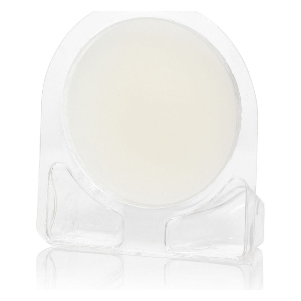 Tart Profumata Yankee Candle Midnight Jasmine 4