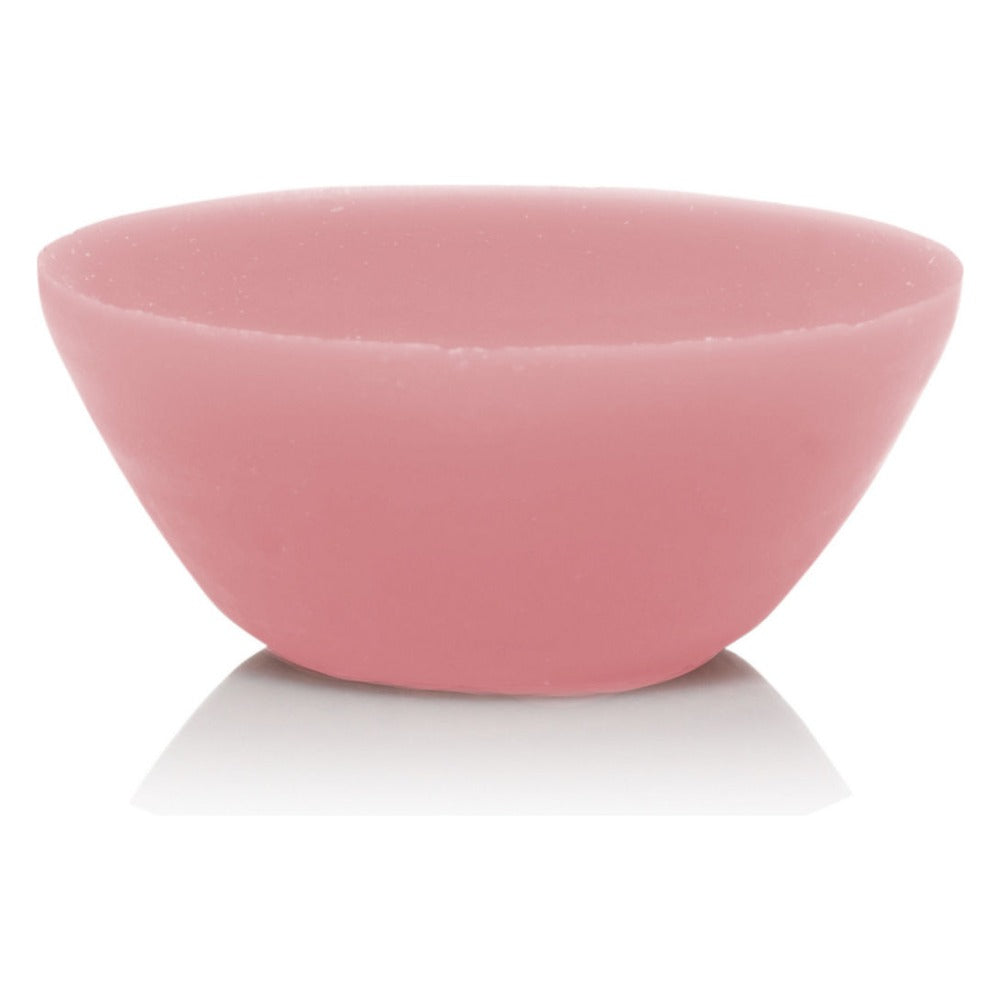 Tart Profumata Yankee Candle Pink Sands 3