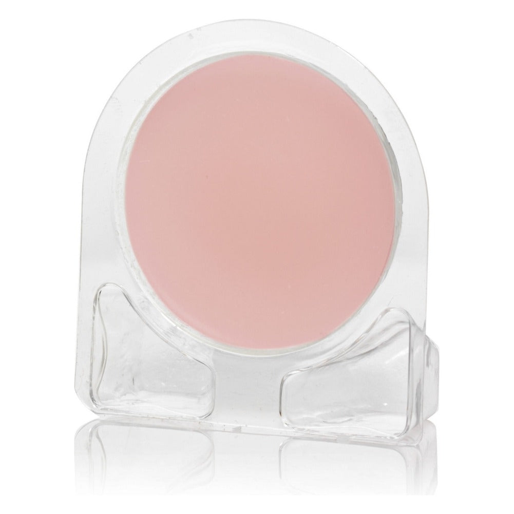 Tart Profumata Yankee Candle Pink Sands 5