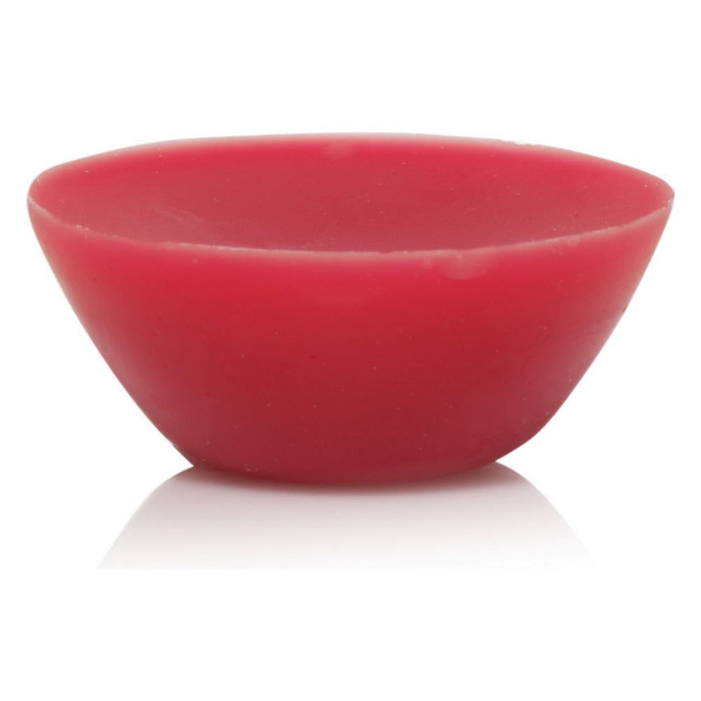 Tart Profumata Yankee Candle Red Raspberry 2
