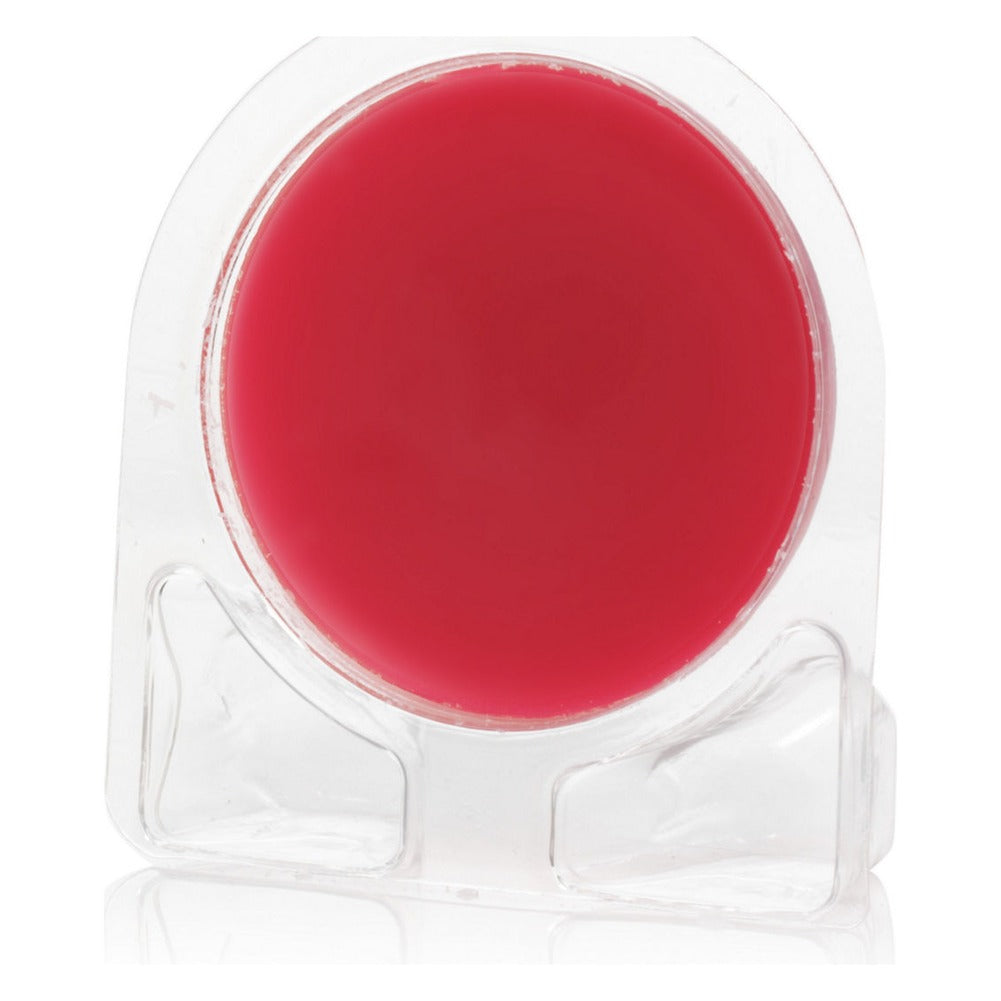 Tart Profumata Yankee Candle Red Raspberry 3