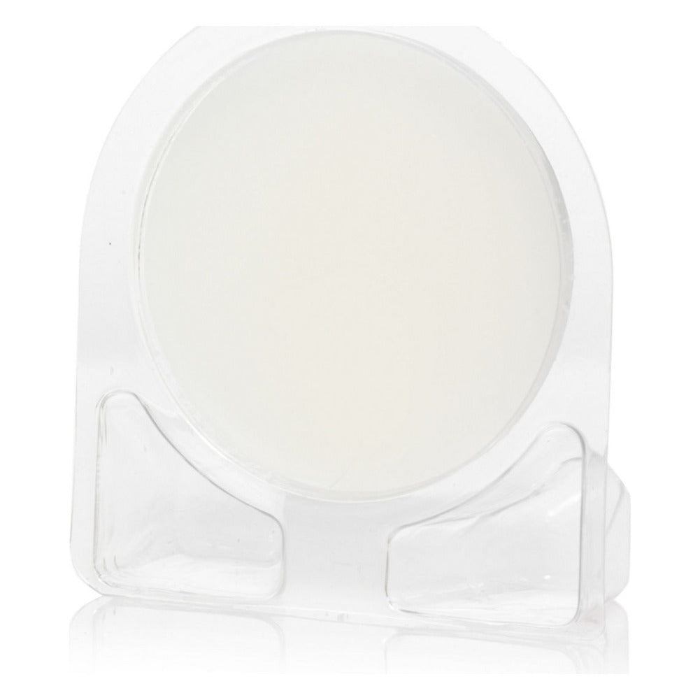Tart Profumata Yankee Candle Soft Blanket 5