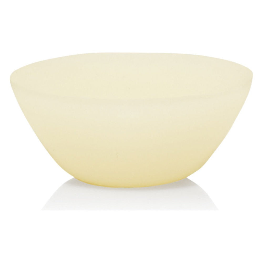 Tart Profumata Yankee Candle Vanilla Cupcake 3