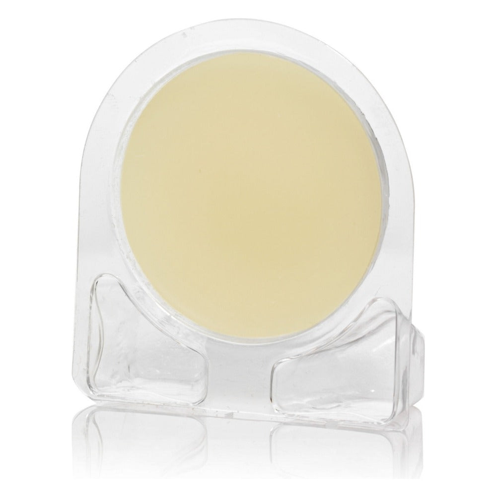 Tart Profumata Yankee Candle Vanilla Cupcake 4
