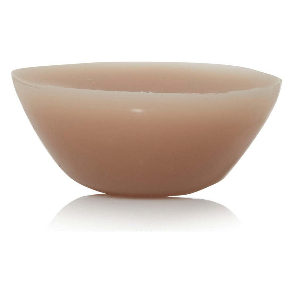 Tart Profumata Yankee Candle Warm Cashmere 2