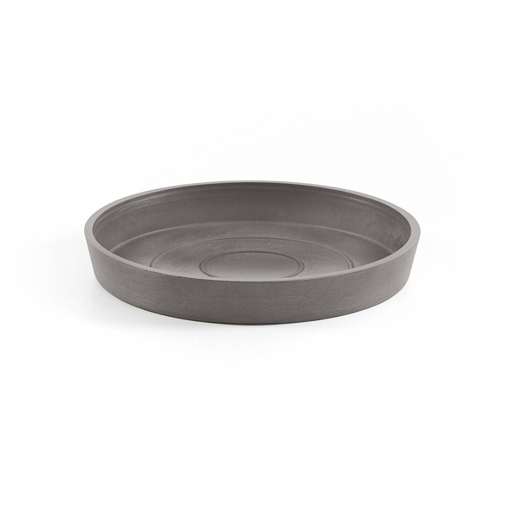 Sottovaso Amsterdam Ø18 Tortora Ecopots 1