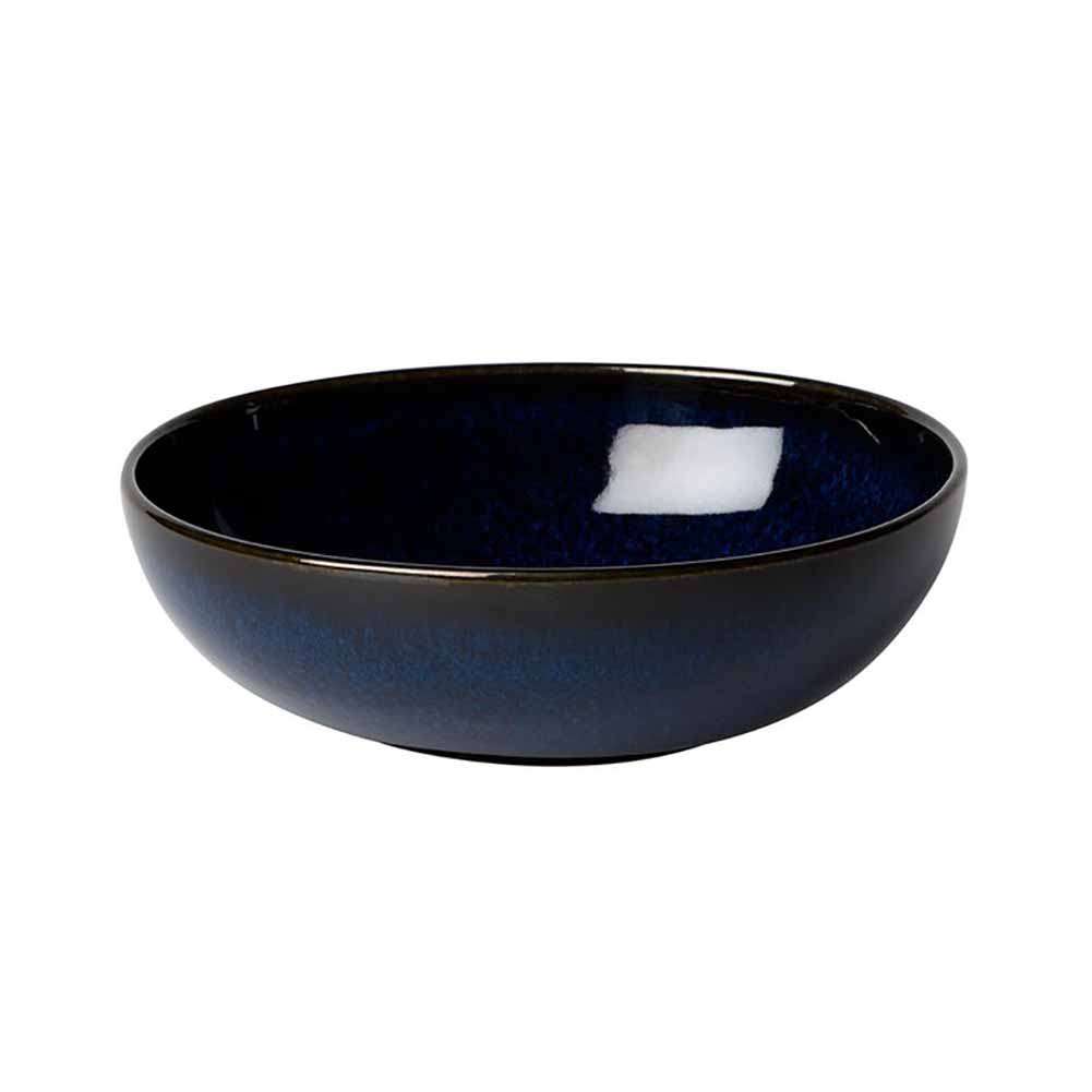 Scodella 17cm Lave blu Villeroy & Boch 1