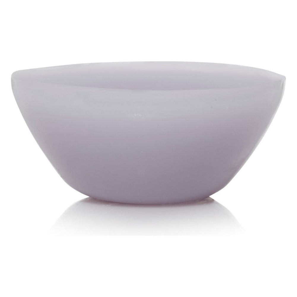 Tart Profumata Yankee Candle A Calm & Quiet Place 4