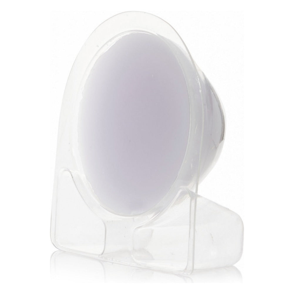 Tart Profumata Yankee Candle A Calm & Quiet Place 5