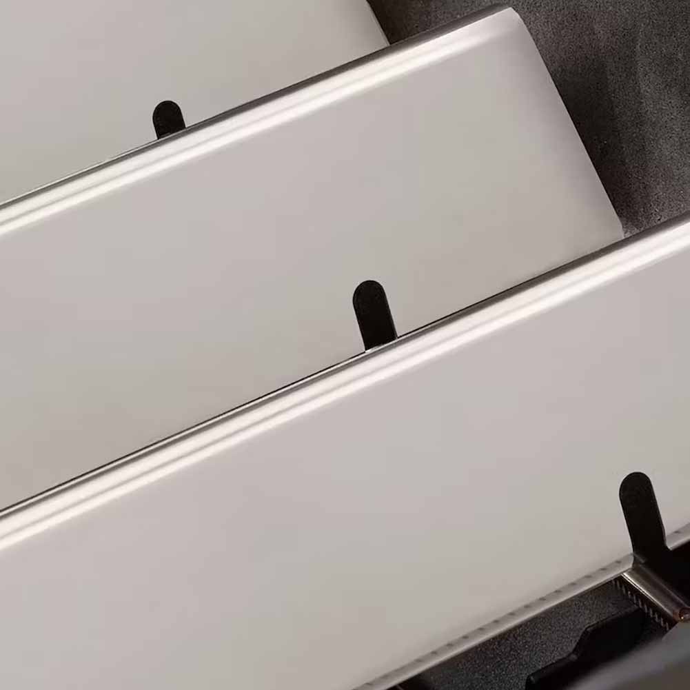 Weber Genesis EPX-435 Nero Barbecue a Gas Smart con Weber Connect e Sear Zone XL 8