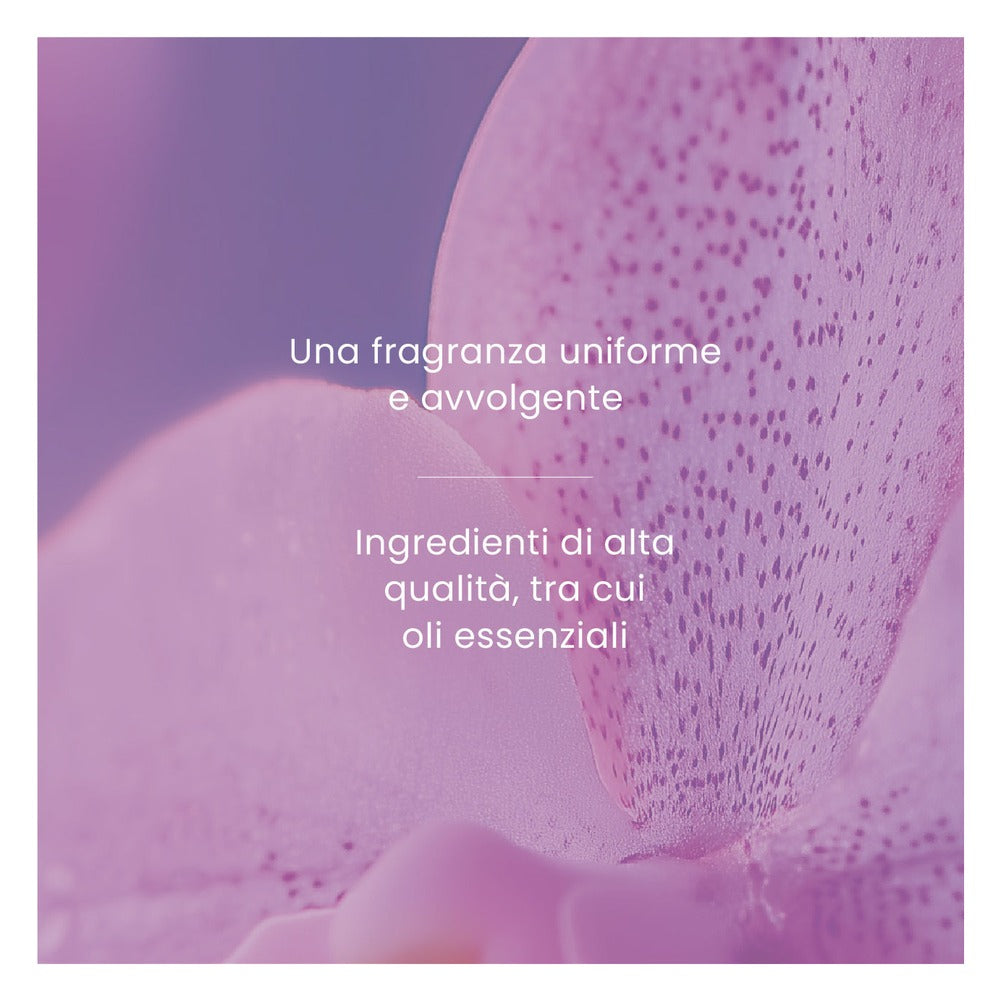 Profumatore per Auto Yankee Candle Car Jar Wild Orchid 5