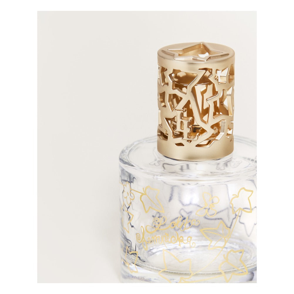 Cofanetto Lampada Catalitica Maison Berger Lolita Lempicka Tr – Thé Blanc Pureté 3