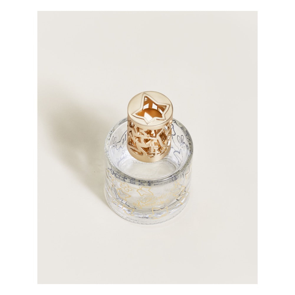 Cofanetto Lampada Catalitica Maison Berger Lolita Lempicka Tr – Thé Blanc Pureté 4