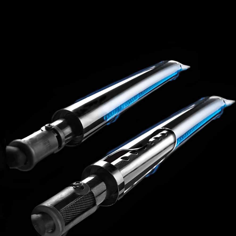 Broil King Regal 690 nero 102997283 Barbecue a gas con doppia camera di cottura 3