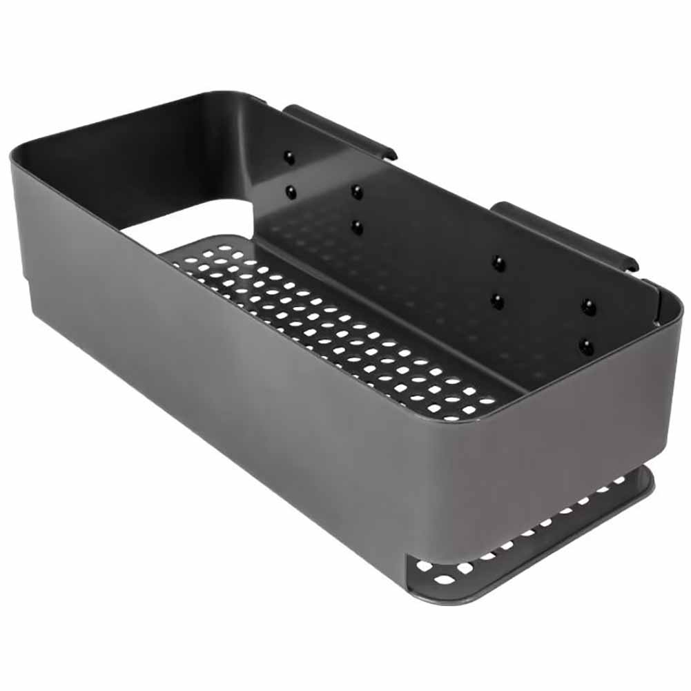 Contenitore per condimenti P.A.L. Traeger BAC612 1