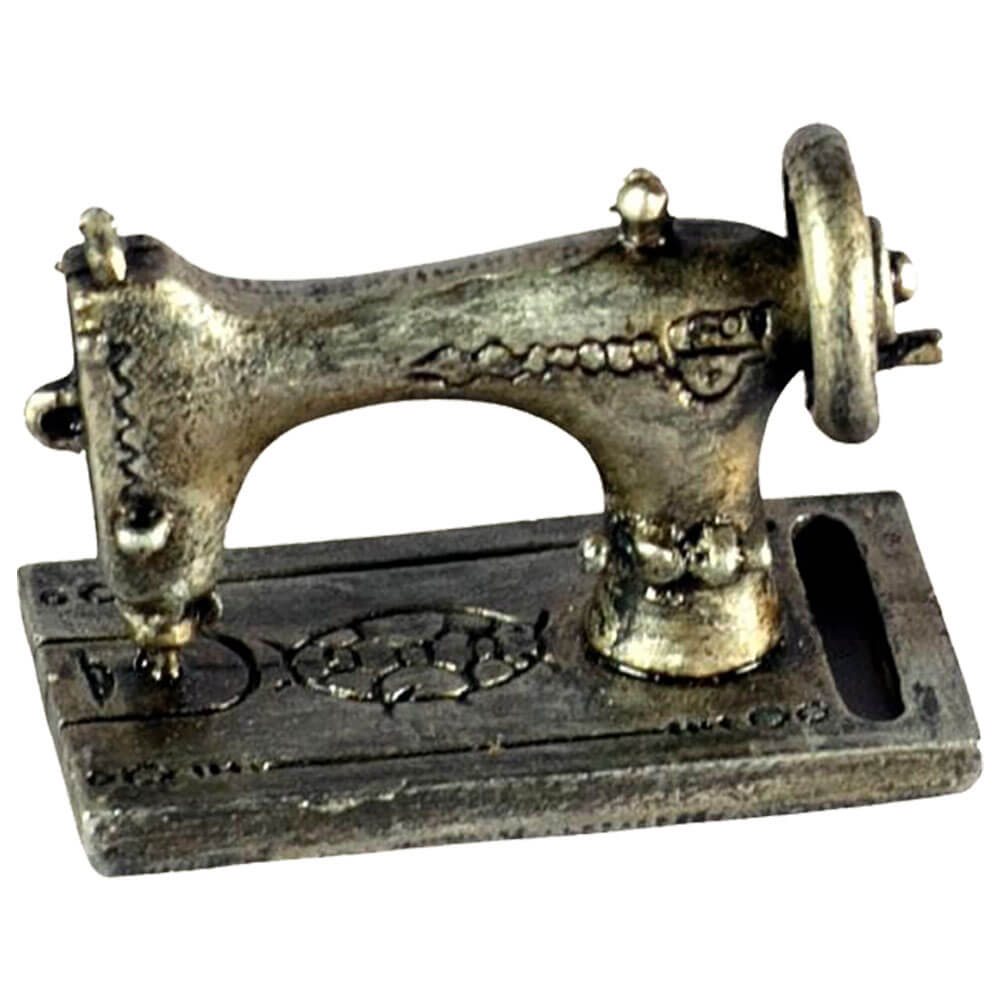 Macchina per Cucire 5x2x4cm 1
