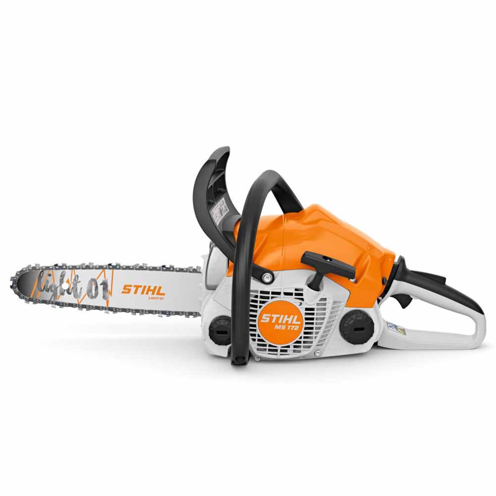 Motosega Stihl MS 172 3