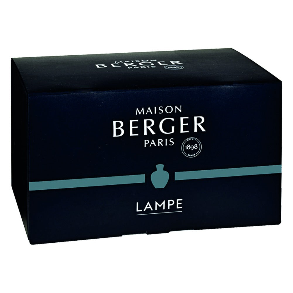 Lampada Catalitica Maison Berger Caree Nude 1