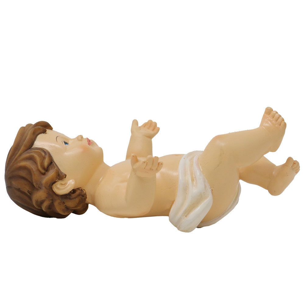 Statuine presepe Bambinello Categoria 20cm Categoria 60/65cm