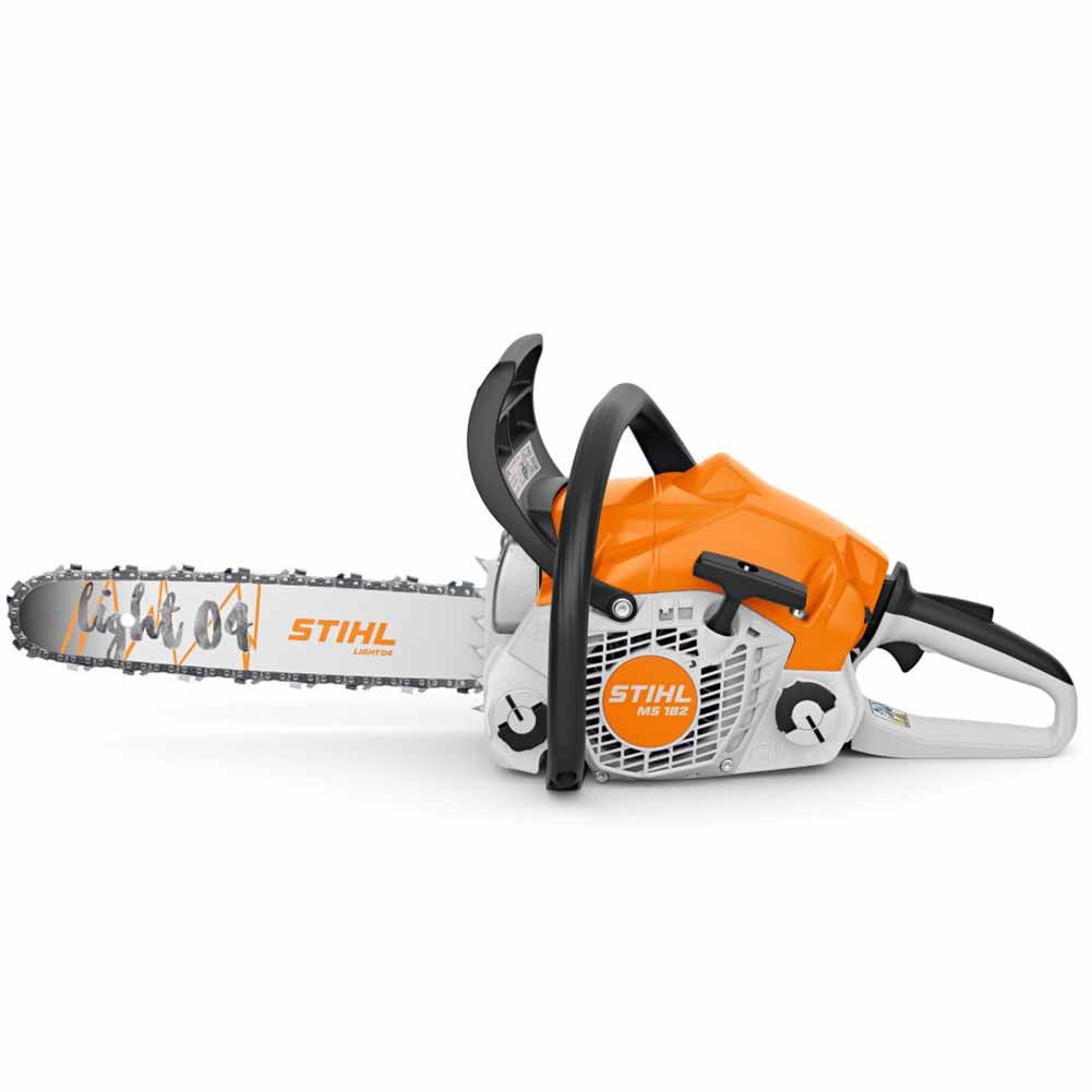 Motosega Stihl MS 182 3