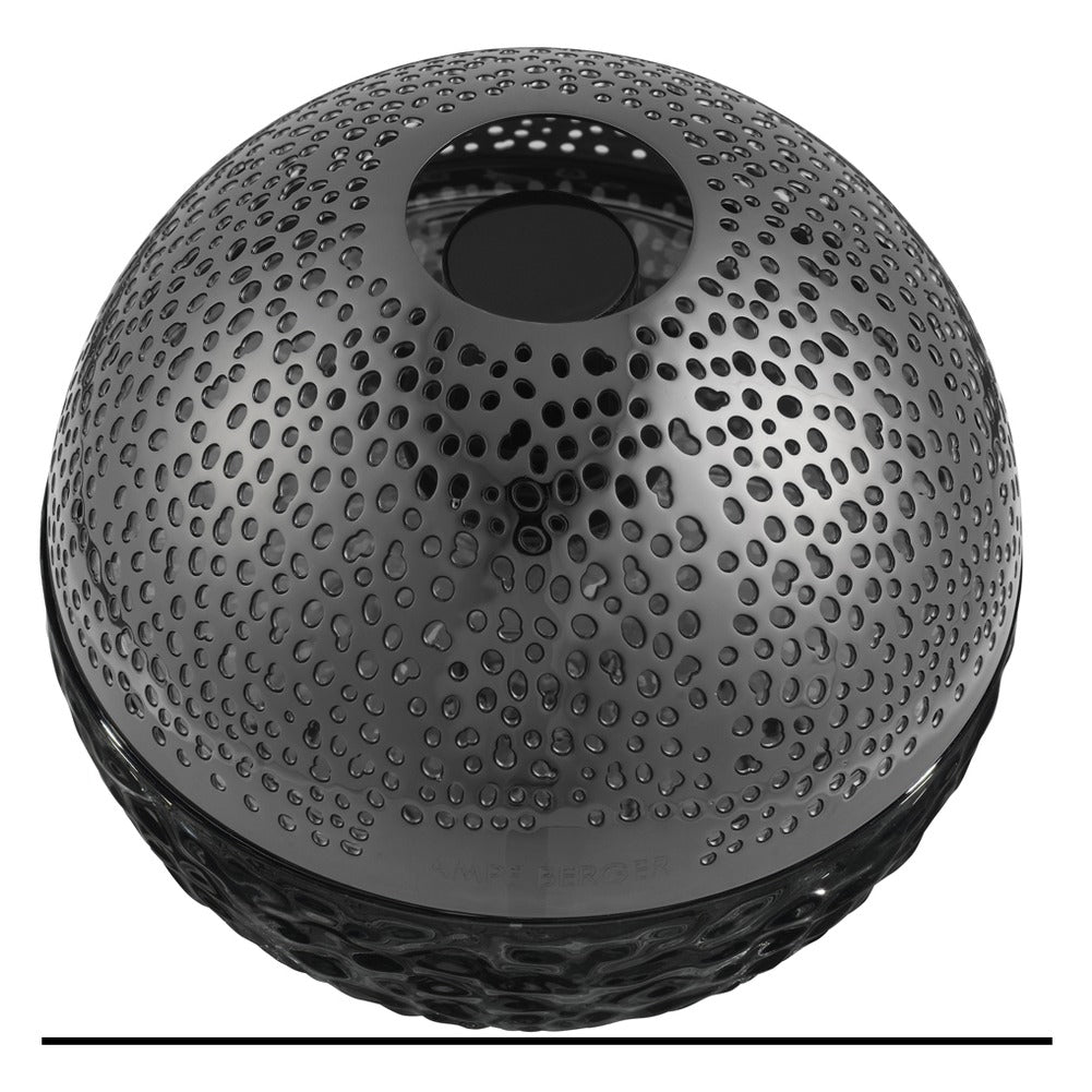 Lampada Catalitica Maison Berger Gravity Nera 4