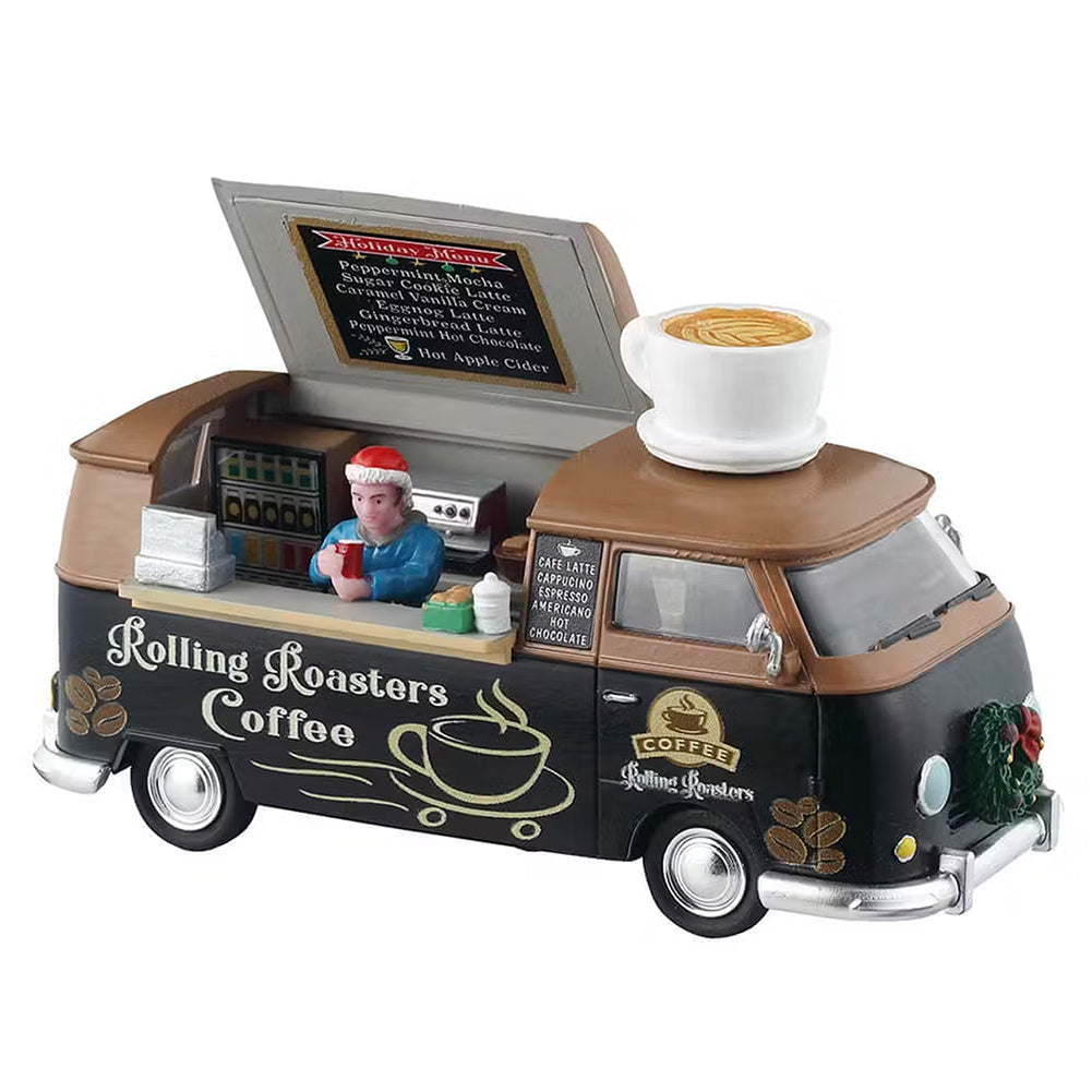 Rolling Roasters Coffee Lemax Cod 53747 1