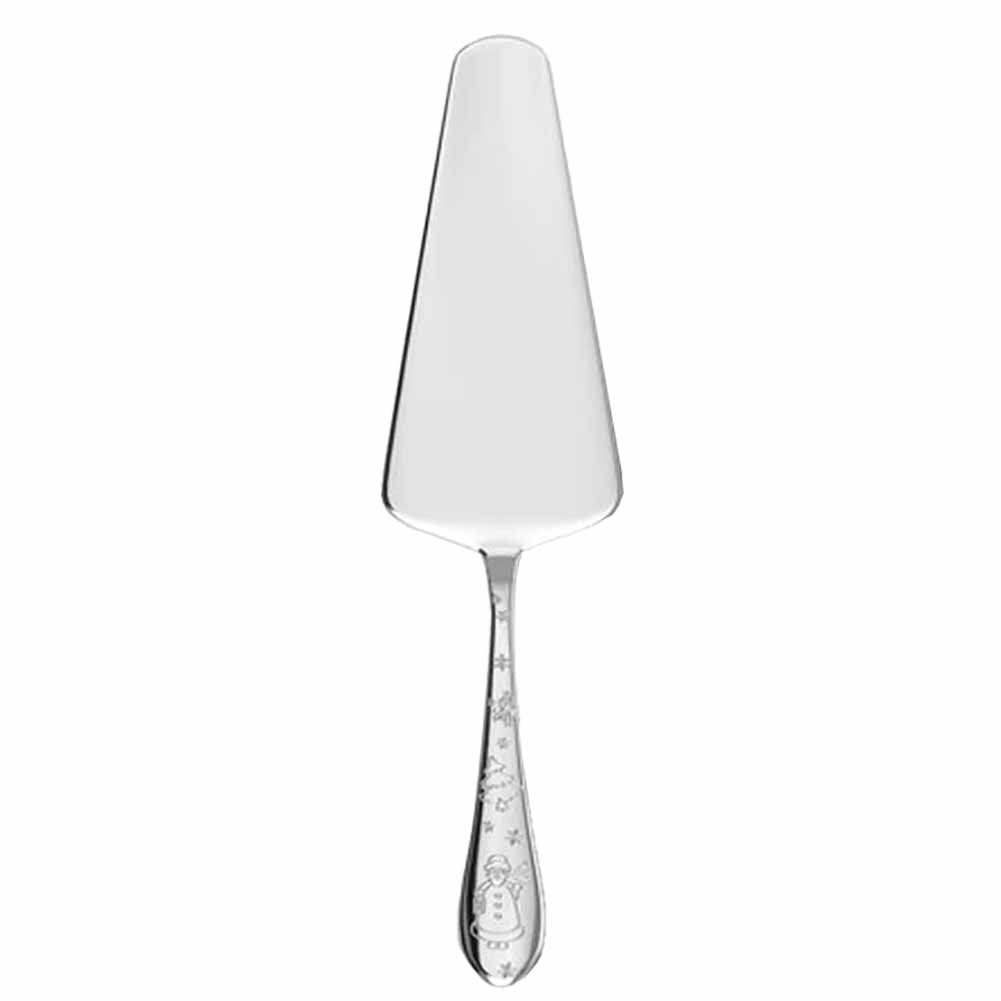 Paletta per torta Toy's Delight Villeroy & Boch