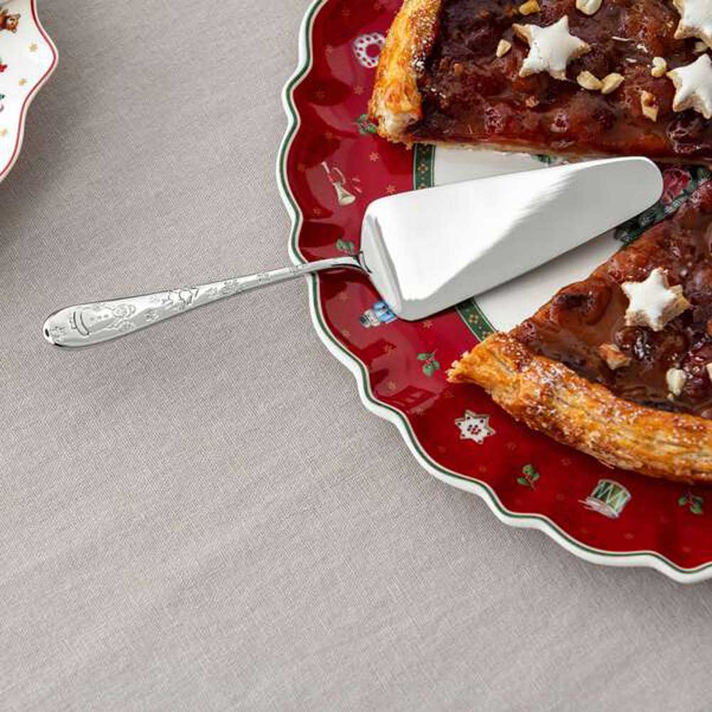 Paletta per torta Toy's Delight Villeroy & Boch 3