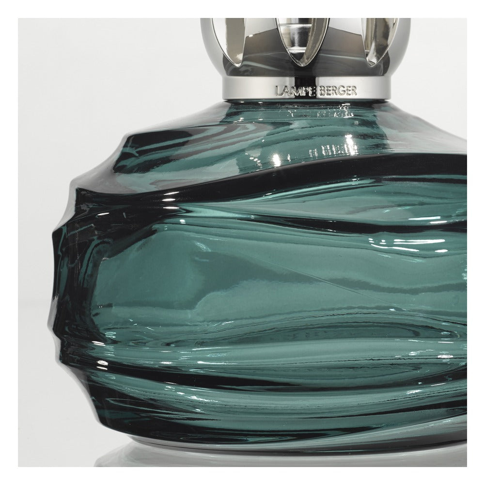 Lampada Catalitica Maison Berger Echo Verde 5