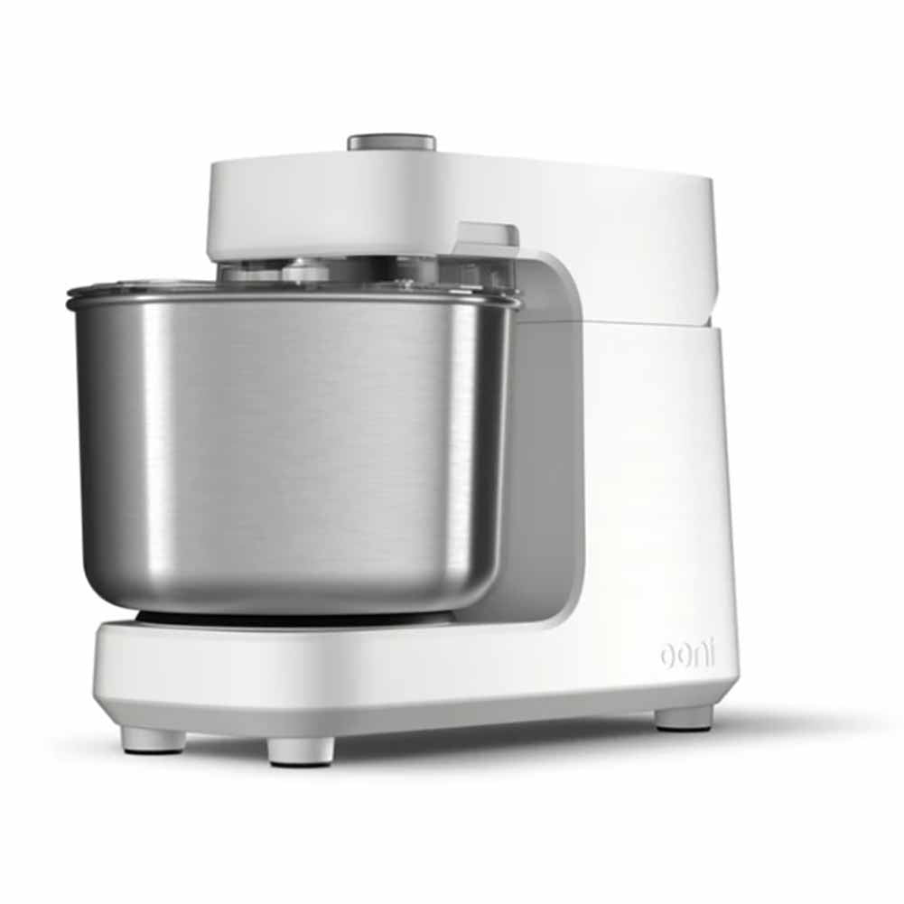 Impastatrice a spirale Ooni Halo Pro 7 litri 7