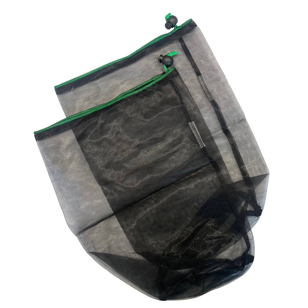 Sacchetti di ricambio per Popy Trap per Popillia Japonica
