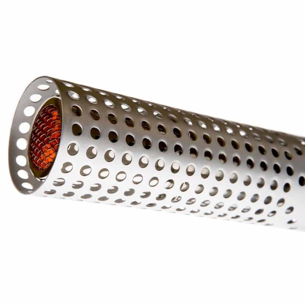 Accenditore elettrico Looftlighter Classico Ezooza per carbonella 3