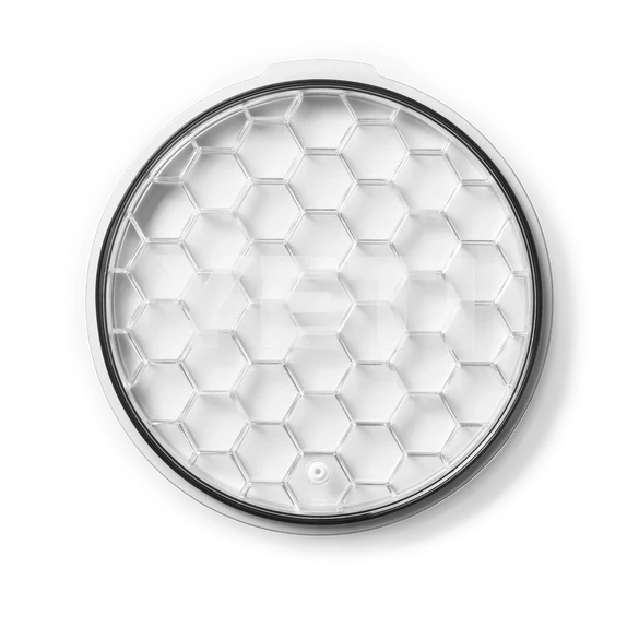 Tappo per LoadOut Yeti 3